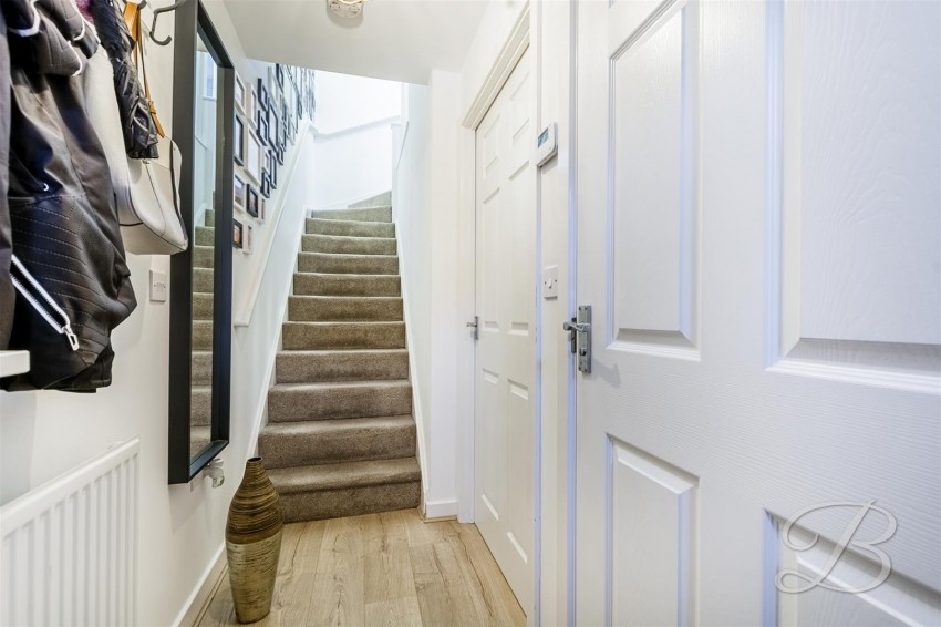 Images for Skylark Way, Clipstone Village, Mansfield