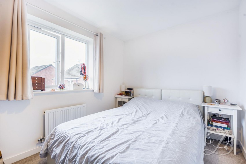 Images for Skylark Way, Clipstone Village, Mansfield