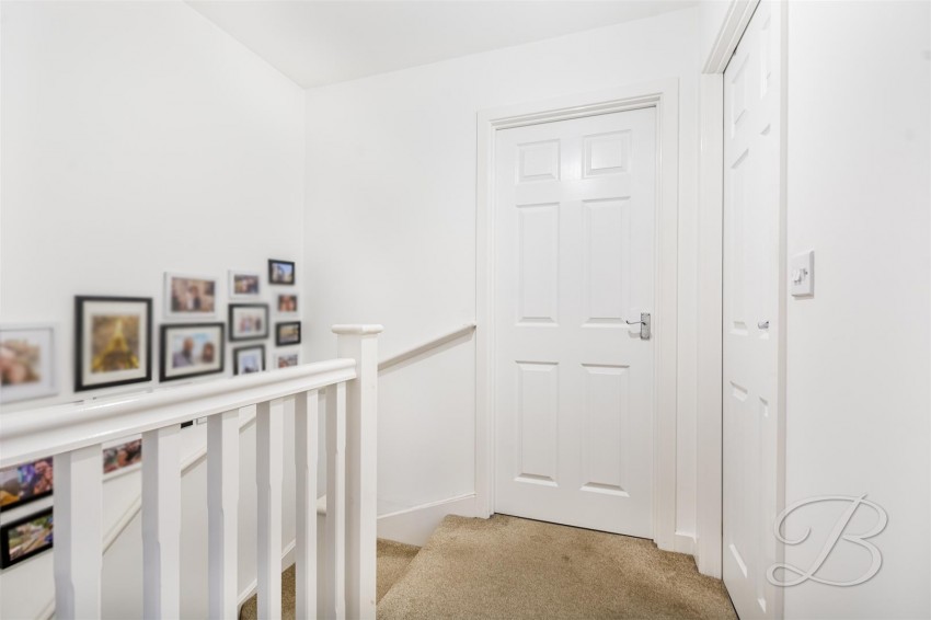 Images for Skylark Way, Clipstone Village, Mansfield