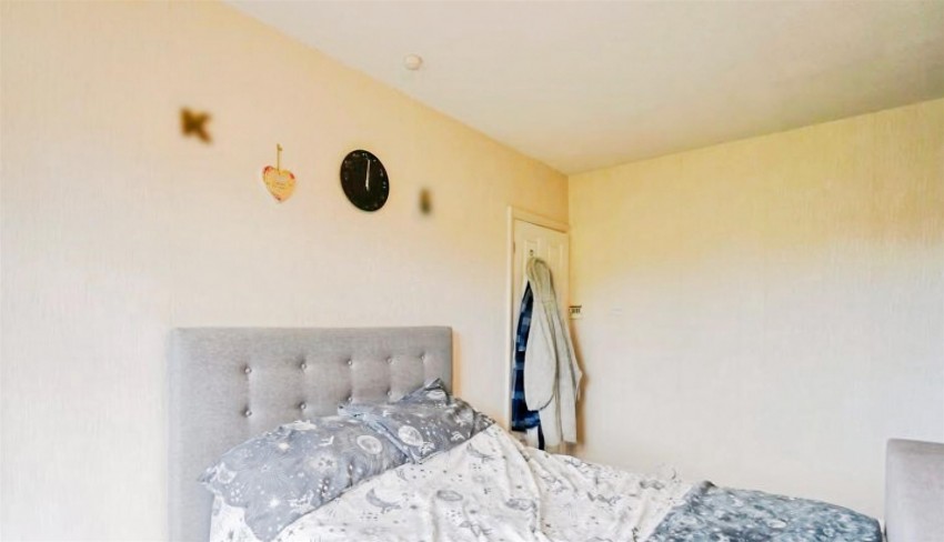 Images for Sutton Road, Mansfield