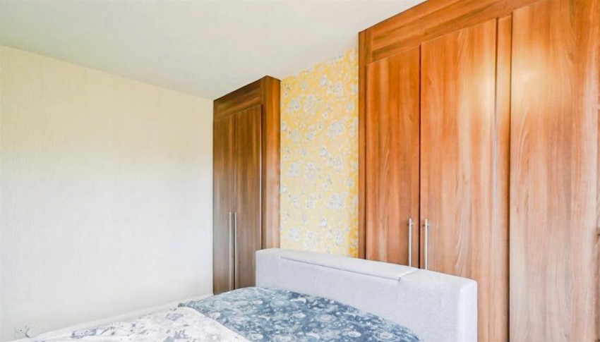 Images for Sutton Road, Mansfield
