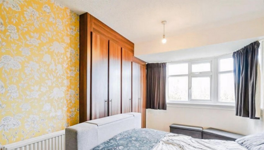 Images for Sutton Road, Mansfield