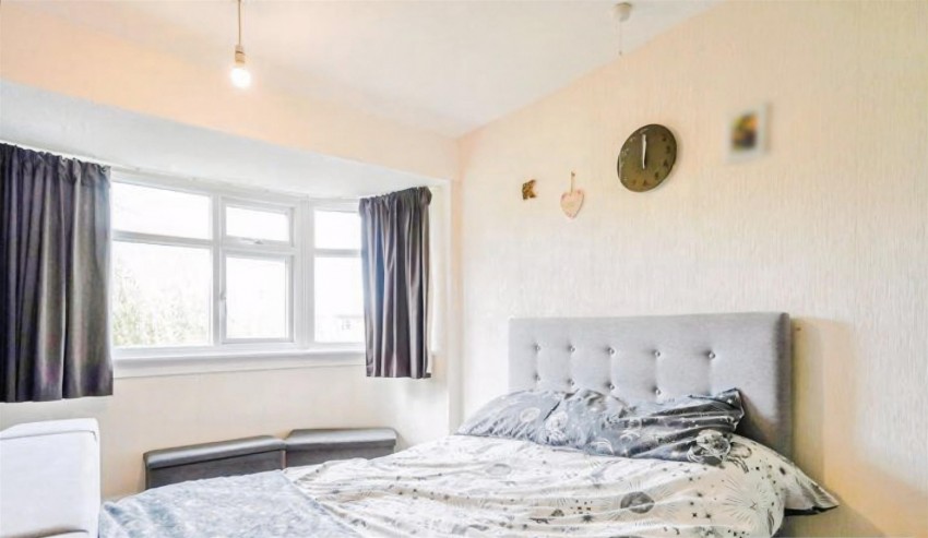 Images for Sutton Road, Mansfield