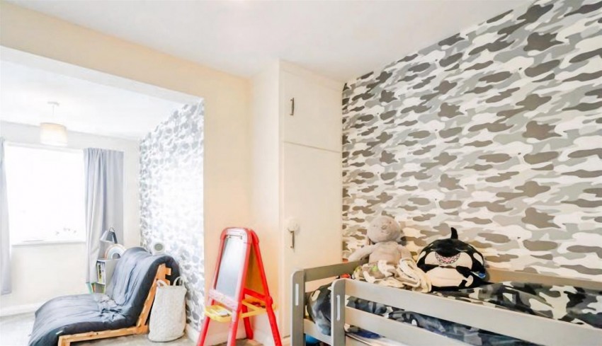Images for Sutton Road, Mansfield