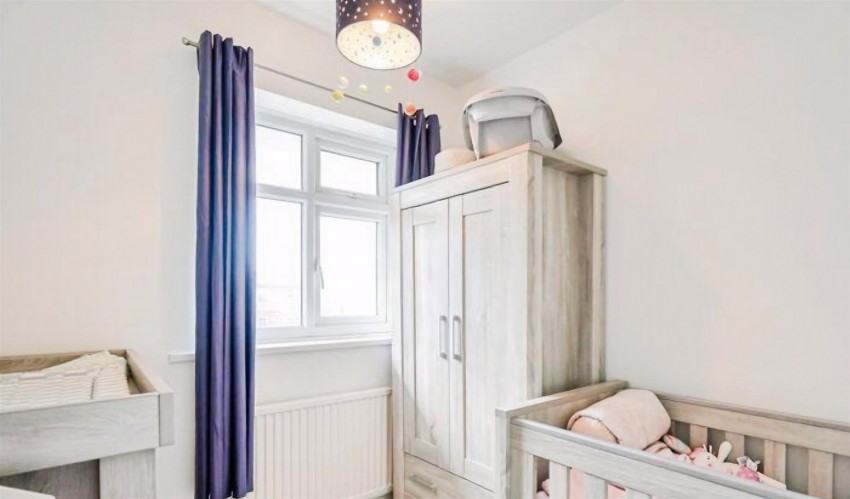 Images for Sutton Road, Mansfield