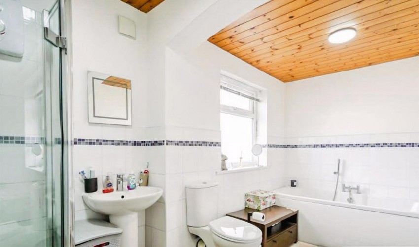 Images for Sutton Road, Mansfield