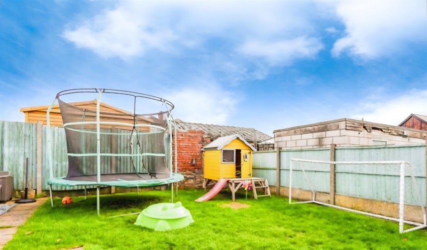 Images for Sutton Road, Mansfield