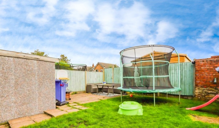 Images for Sutton Road, Mansfield