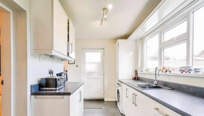 Images for Sutton Road, Mansfield