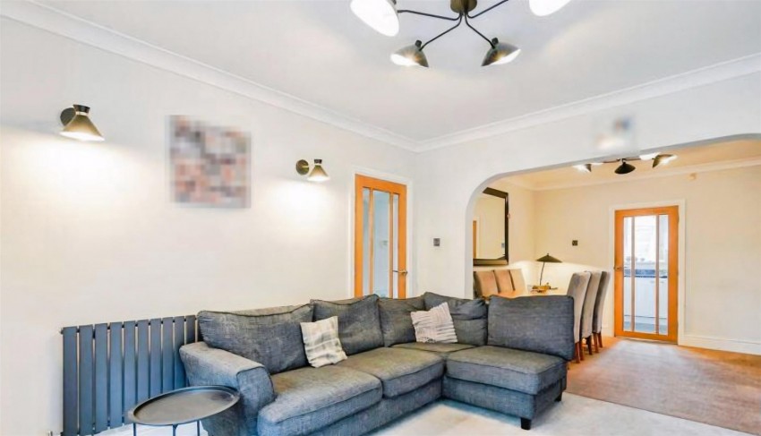 Images for Sutton Road, Mansfield