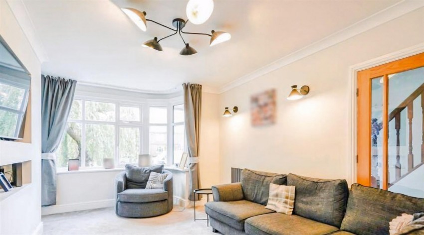Images for Sutton Road, Mansfield