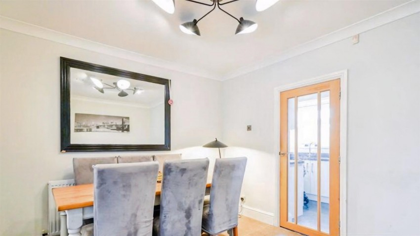Images for Sutton Road, Mansfield