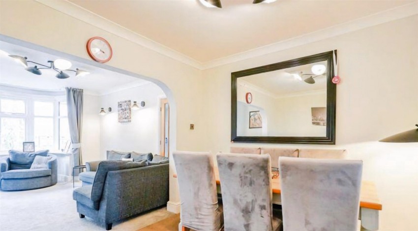 Images for Sutton Road, Mansfield
