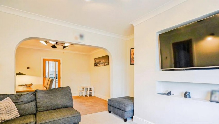 Images for Sutton Road, Mansfield
