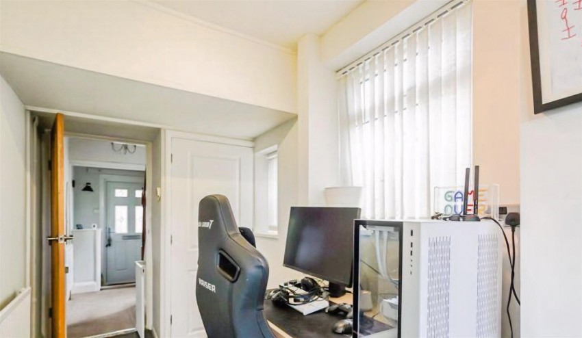 Images for Sutton Road, Mansfield