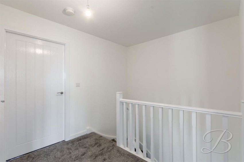 Images for Endor Road, Berry Hill, Mansfield