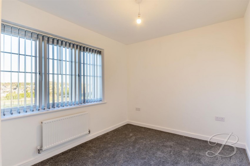 Images for Endor Road, Berry Hill, Mansfield