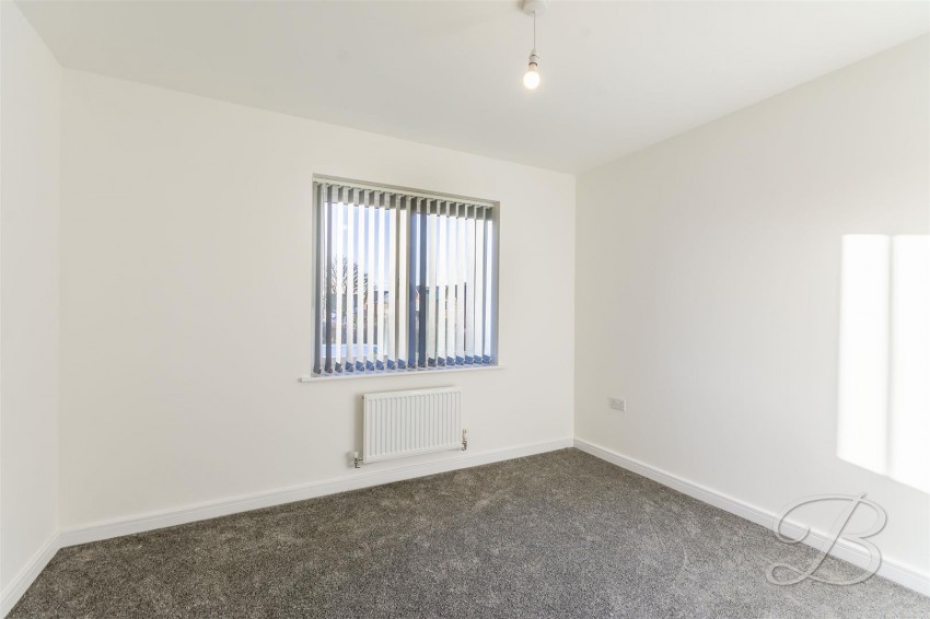 Images for Endor Road, Berry Hill, Mansfield