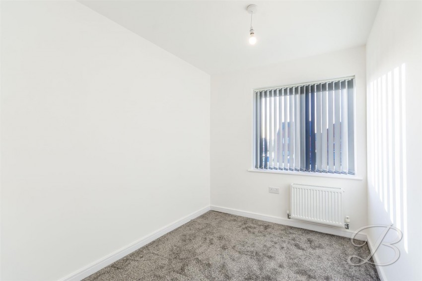 Images for Endor Road, Berry Hill, Mansfield