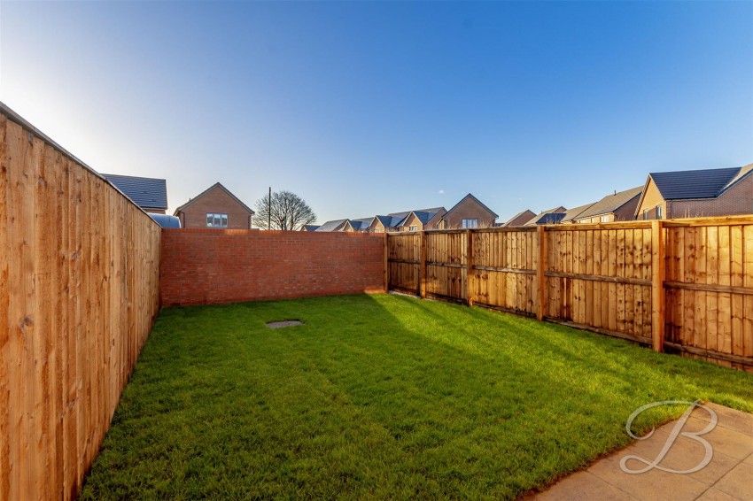 Images for Endor Road, Berry Hill, Mansfield