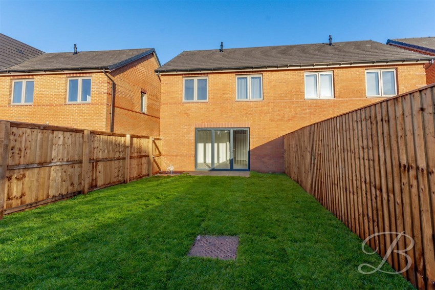 Images for Endor Road, Berry Hill, Mansfield