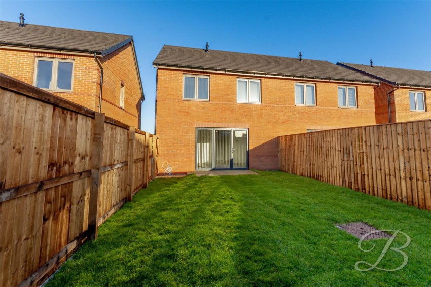 Images for Endor Road, Berry Hill, Mansfield