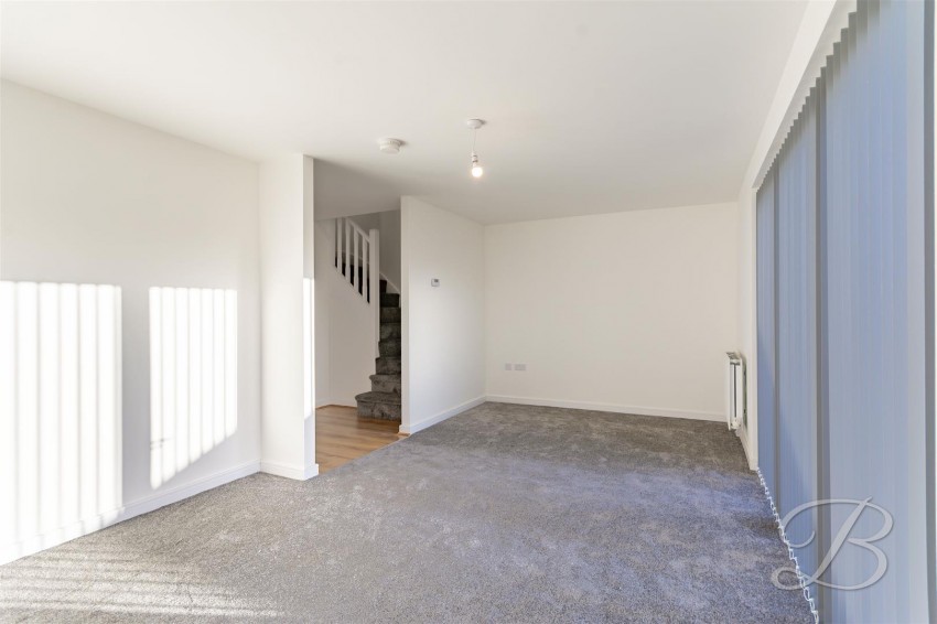 Images for Endor Road, Berry Hill, Mansfield