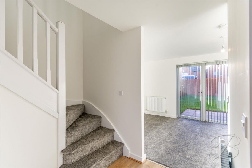 Images for Endor Road, Berry Hill, Mansfield