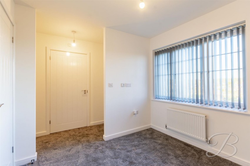 Images for Endor Road, Berry Hill, Mansfield