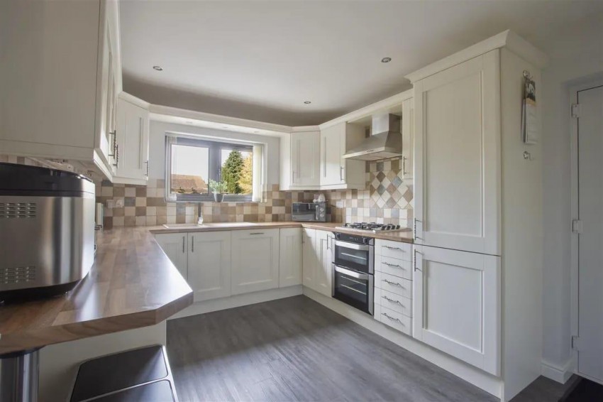 Images for Mill Lane, Bolsover, Chesterfield