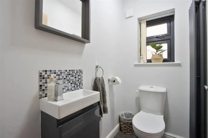 Images for Mill Lane, Bolsover, Chesterfield