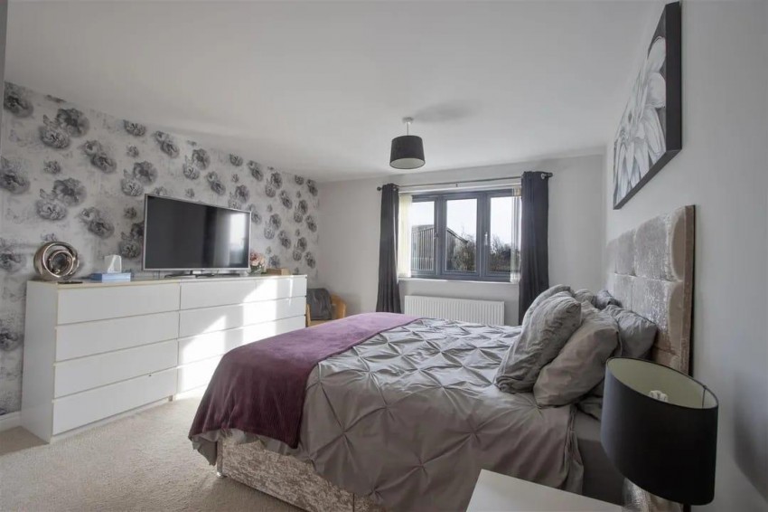 Images for Mill Lane, Bolsover, Chesterfield