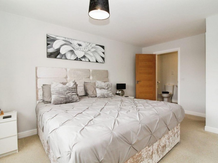 Images for Mill Lane, Bolsover, Chesterfield