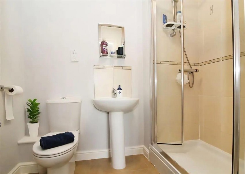 Images for Mill Lane, Bolsover, Chesterfield