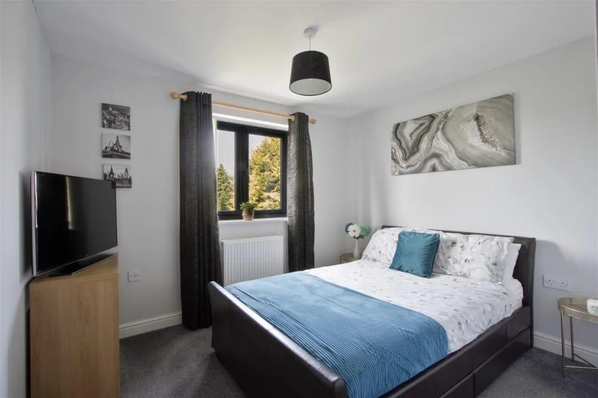 Images for Mill Lane, Bolsover, Chesterfield