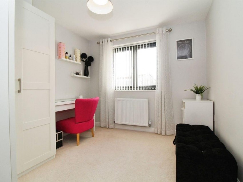 Images for Mill Lane, Bolsover, Chesterfield