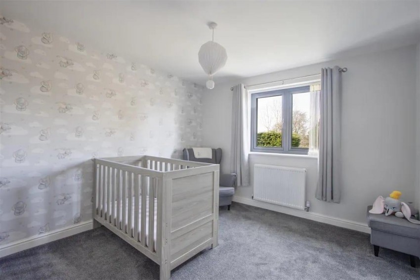 Images for Mill Lane, Bolsover, Chesterfield