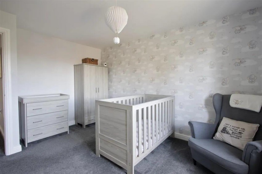 Images for Mill Lane, Bolsover, Chesterfield