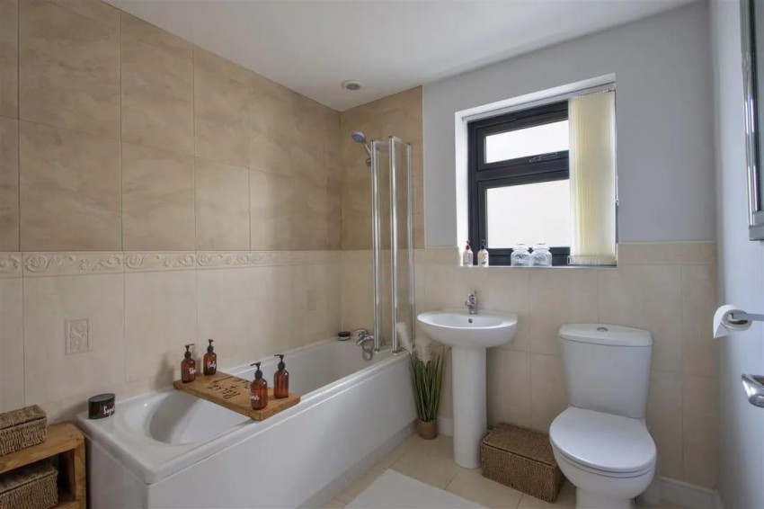 Images for Mill Lane, Bolsover, Chesterfield