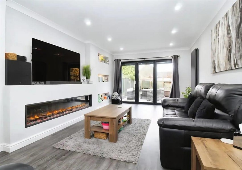 Images for Mill Lane, Bolsover, Chesterfield