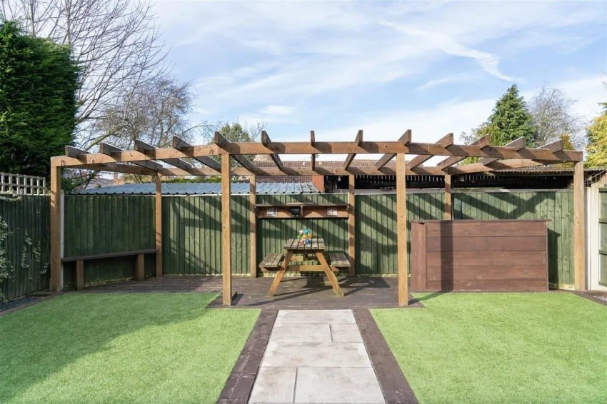 Images for Mill Lane, Bolsover, Chesterfield