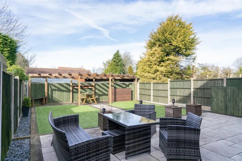 Images for Mill Lane, Bolsover, Chesterfield