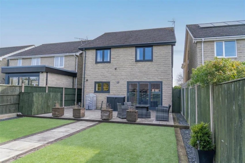 Images for Mill Lane, Bolsover, Chesterfield