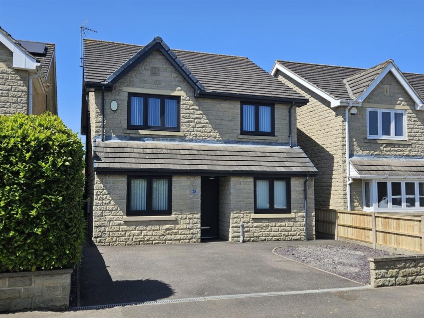 Images for Mill Lane, Bolsover, Chesterfield