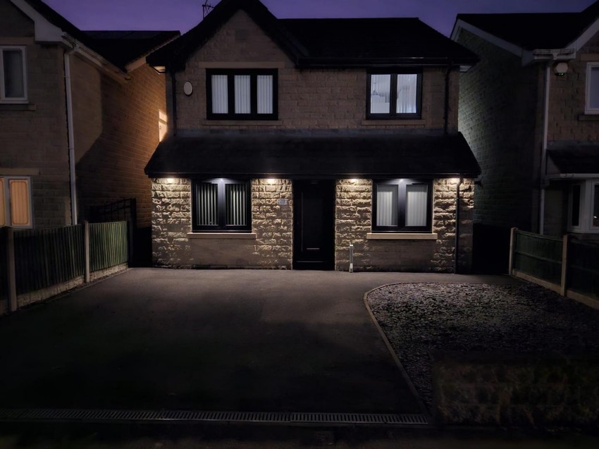 Images for Mill Lane, Bolsover, Chesterfield