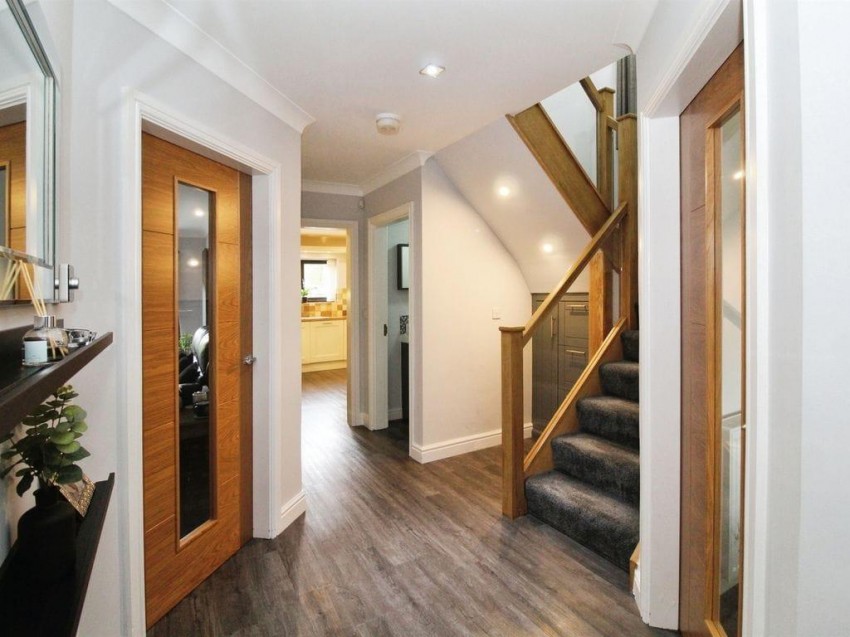 Images for Mill Lane, Bolsover, Chesterfield