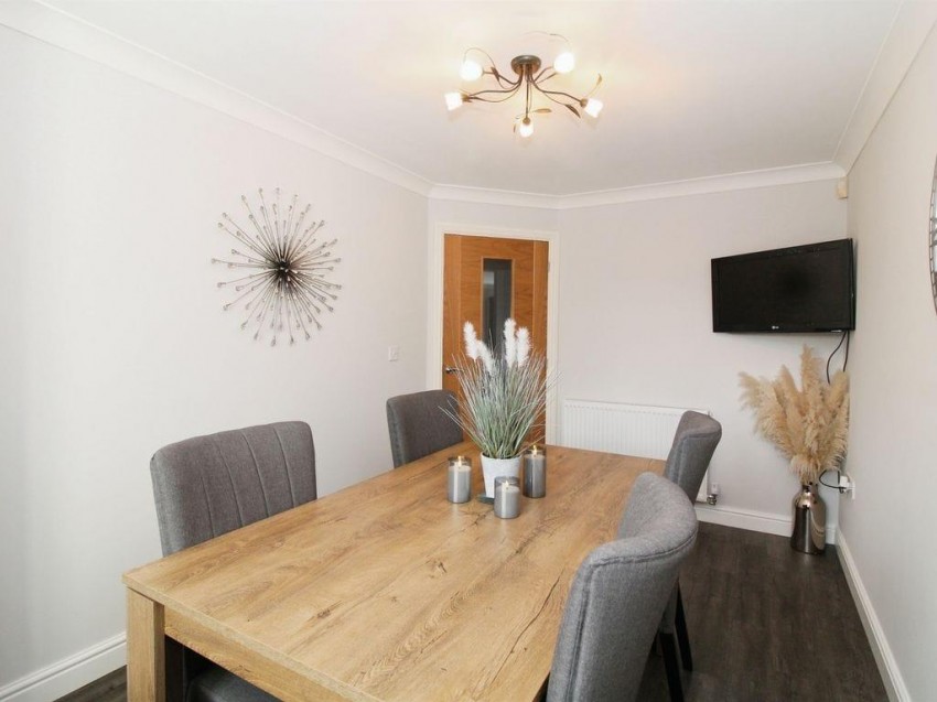 Images for Mill Lane, Bolsover, Chesterfield