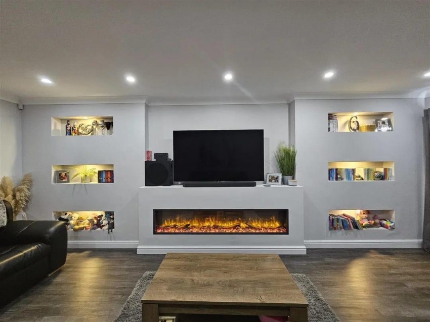 Images for Mill Lane, Bolsover, Chesterfield