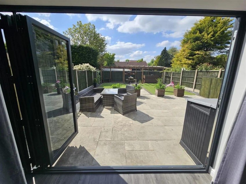 Images for Mill Lane, Bolsover, Chesterfield