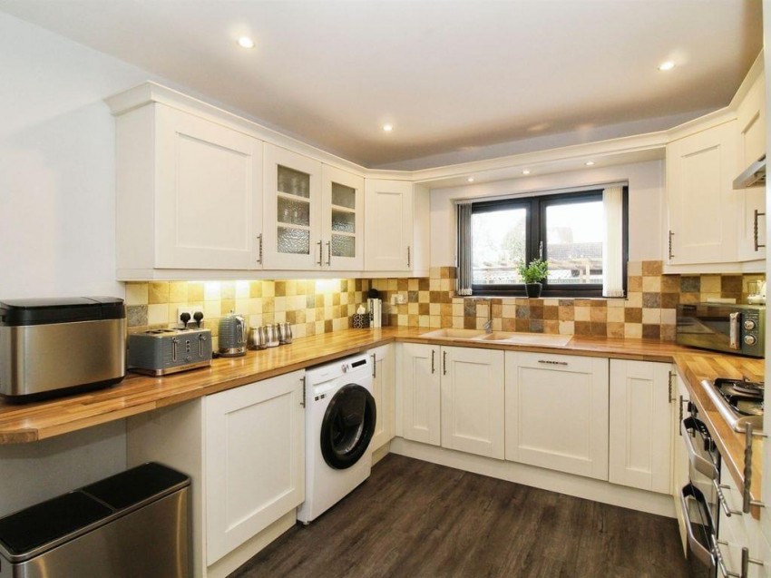 Images for Mill Lane, Bolsover, Chesterfield